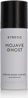Produktbild von Byredo Mojave Ghost Haarparfum 75 ml (unisex)