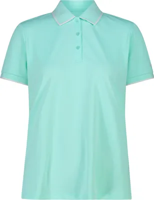 Produktbild von Woman Polo opale (E412) 40