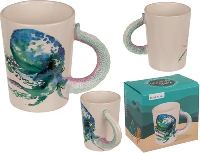 Produktbild von OOTB BecherKrake11 x 85 cm 300 ml