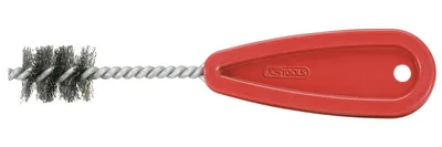 Produktbild von KS TOOLS 201.1228 Reinigungsbürste