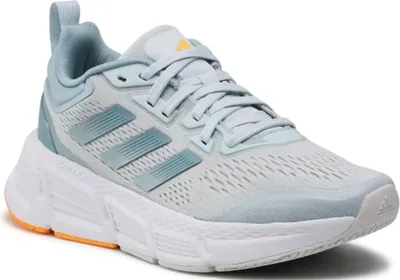 Immagine prodotto di Adidas scarpe Questar, GZ0617