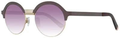 Imagen del producto de WEB EYEWEAR Gafas de sol WE0174-5032Z