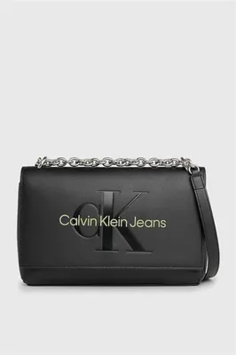 Obrázek produktu pro Kabelky Calvin Klein K60K6118660GX