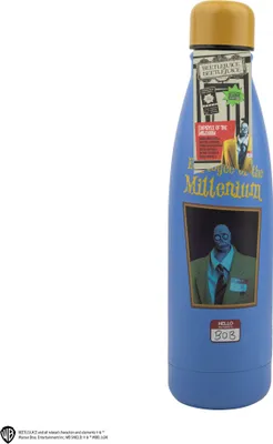 Zdjęcie produktu dla Termokubek Beetlejuice - Bob