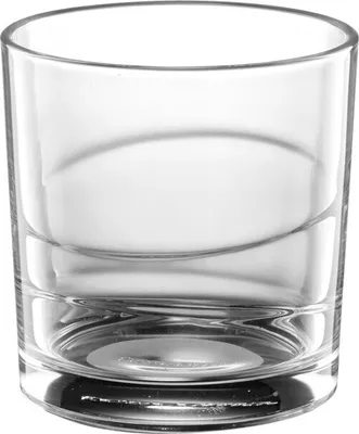 Produktbild von Tescoma Whiskyglas myDRINK 300 ml
