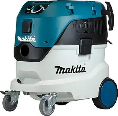 Obrázok produktu pre MAKITA VC4210M Vysávač 1.200W 42L Automatická filtrácia M
