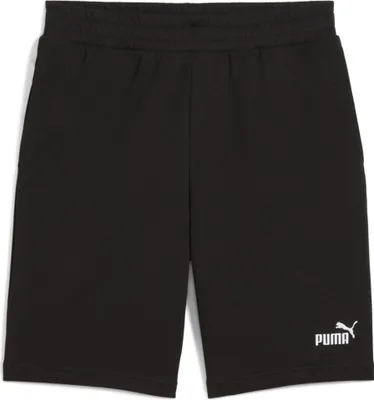 Image de Pantalon Puma Ess No. 1 68259401