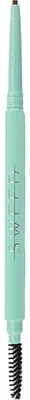 Produktbild von Sweed Augenbrauenstift Brow Definer Pencil