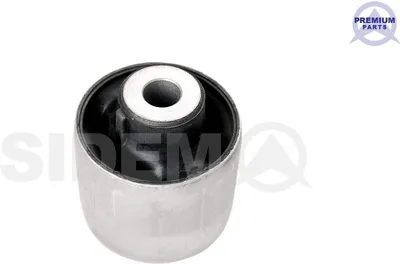 Produktbild von Lagerung Lenker für Längslenker für BMW 5 Touring (F11) Innen Vorne 821647 SIDEM