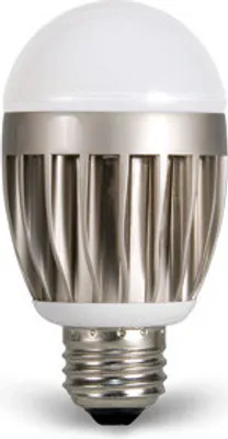 Produktbild von Hamlet XLD277W40, 7 W, E27
