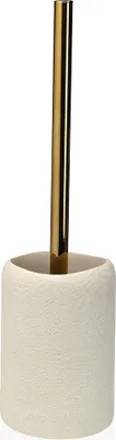 Obrázek produktu pro Versa 22230133, 94 mm, 94 mm, 370 mm, 1 kusů