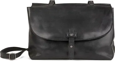 Produktbild von Harold's Handtasche Aberdeen L 25 x 33 x 10