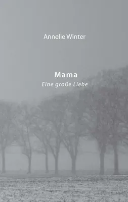 Produktbild von Mama