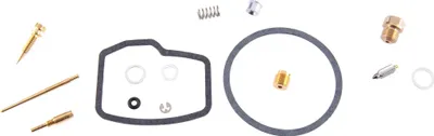 Produktbild von KEYSTER Reparatursatz Vergaser
