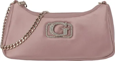 Produktbild von Guess Prue Schultertasche 21 cm