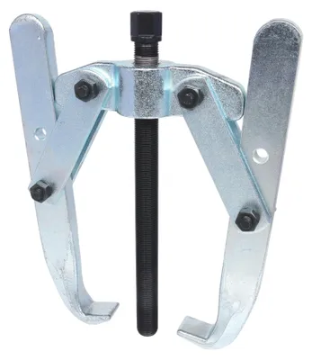 Obrázok produktu pre KS TOOLS Univerzálny sťahovák 2-ramenný, 50-300mm ( 620.3604 )