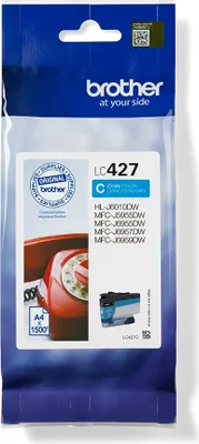 Obrázok produktu pre Plustek Z-0035, Skener, SmartPhoto F50