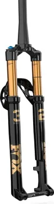 Produktbild von Fox 32 Step-cast Factory Grip 29´´ Psh-lk 1.5´´ Tapered Kabolt Sl 110mm Mtb-gabel Golden 29´´ / 100 mm Golden 29´´
