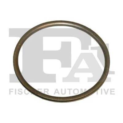 Produktbild von FA1 Turbolader-Dichtung Ölauslass