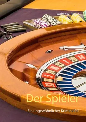 Produktbild von Der Spieler