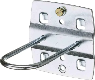 Obrázek produktu pro Gedore 2008602, 68 g, 100 mm, 30 mm