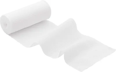 Produktbild von Peha-Lastotel Binde 6cmx4m, 1 St BIN