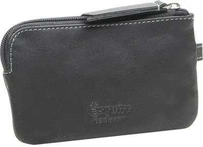 Produktbild von Esquire Esquire Dallas - Schlüsseletui 12 cm