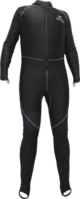 Produktbild von Dive Pro Warmflex 1,5mm Overall Herren, Größe:M