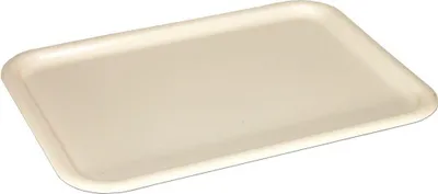 Obrázek produktu pro podnos 38x28cm PH mix barev
