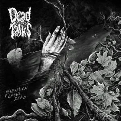 Produktbild von Veneration Of The Dead