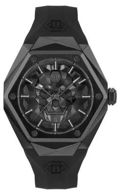 Immagine prodotto di Philipp Plein - PWPWA0324 - Orologio da polso - Uomo - Quarzo - High-Conic
