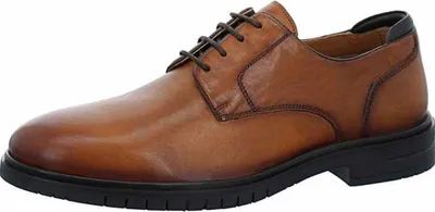 Produktbild von Ara Komfortschuhe Braun in Gr. 44