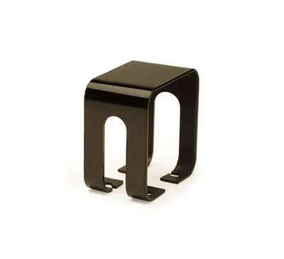 Produktbild von biOrb Powerboxdeckel schwarz