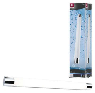 Image de Paulmann Lampe LED pour miroir Orgon