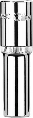 Zdjęcie produktu dla NEO TOOLS Nasadka dwunastokątna długa 1/2", 12 mm