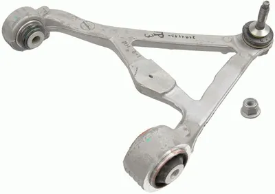 Produktbild von LEMFÖRDER 39630 01 Querlenker Hinten Rechts Oben für JAGUAR F-Type Coupe (X152)