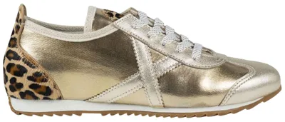 Zdjęcie produktu dla Buty Munich 8400589 dla Damskie