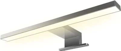 Produktbild von kalb | LED Badleuchte Badlampe Spiegellampe 230V warmweiss neutralweiss 300mm warmweiß