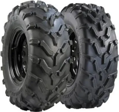 Obrázek produktu pro Carlisle  motorcycle-tyres ACT ( 12 )