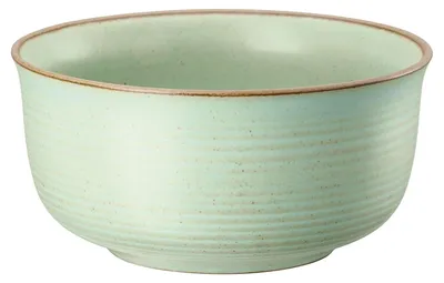 Productafbeelding van Thomas Müslischale 15 cm Thomas Nature Leaf 21730-227072-60722
