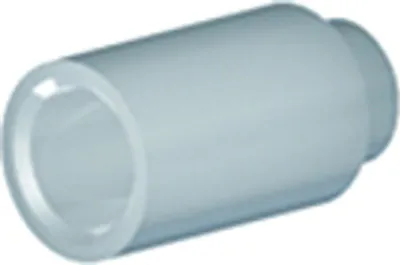 Produktbild von Dallmer Verlängerungsset 40mm zu UP-Ventil 405