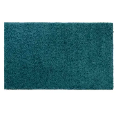 Obrázok produktu pre KELA Kúpeľňová predložka Maja 65x55 cm polyester KL-23542