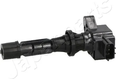 Zdjęcie produktu dla Cewka Zapłonowa Mazda 3/6 2.0/2.3 02-