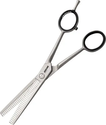 Produktbild von Jaguar Satin Effi.Schere 6" 30