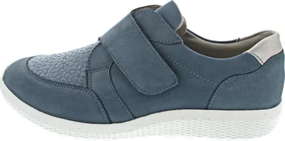 Obrázek produktu pro Waldläufer K-Ira 634K33-305-263 (4,5/denim taupe)