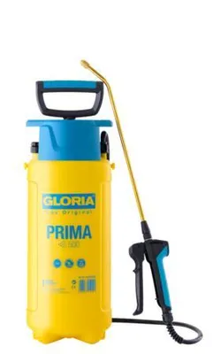 Produktbild von Drucksprühgerät PRIMA 500