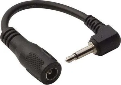 Produktbild von RockBoard RBO-POWER-ACE-CON35 Netzkabel