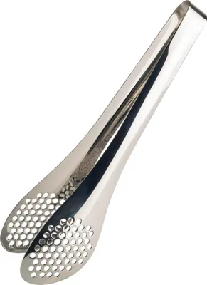 Zdjęcie produktu dla APS Universalzange, Länge: 250 mm