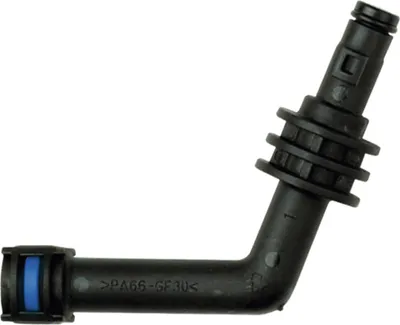 Produktbild von Makita Unterbodendüse, Art.Nr. P-72453