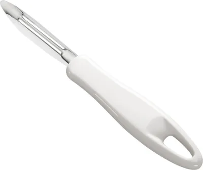Produktbild von Tescoma Kartoffelschäler PRESTO